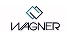 Wagner GmbH | Prototypfertigung