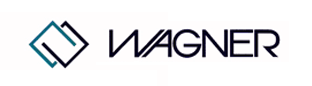 Wagner Kunststoffe Logo